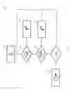 Fig. 06 - Systems for forming aggregate materials from heat fusable powered materials