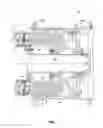 Fig. 02 - Apparatus for carbon fiber processing and pitch densification