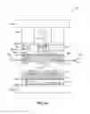 Fig. 07 - Apparatus for carbon fiber processing and pitch densification
