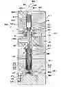 Fig. 01 - REDUCING CROWN FLASH IN INJECTION-MOLDING PROCESSES