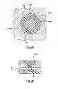 Fig. 06 - REDUCING CROWN FLASH IN INJECTION-MOLDING PROCESSES