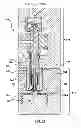 Fig. 07 - REDUCING CROWN FLASH IN INJECTION-MOLDING PROCESSES