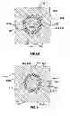 Fig. 08 - REDUCING CROWN FLASH IN INJECTION-MOLDING PROCESSES