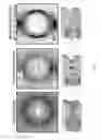 Fig. 07 - Axially oriented confined crystallization multilayer films