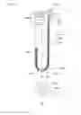 Fig. 02 - Preform extrusion molding apparatus, method for extrusion molding and preform