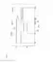 Fig. 06 - Preform extrusion molding apparatus, method for extrusion molding and preform