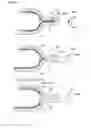 Fig. 07 - Preform extrusion molding apparatus, method for extrusion molding and preform
