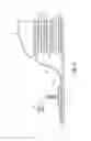 Fig. 03 - Method and apparatus for manufacturing a wind turbine blade component with uniform temperature curing
