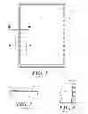 Fig. 02 - Floating core for glass insert molding method and apparatuses therefrom