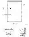 Fig. 02 - Floating core for glass insert molding method and apparatuses therefrom