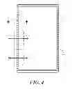 Fig. 03 - Floating core for glass insert molding method and apparatuses therefrom