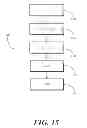 Fig. 09 - Floating core for glass insert molding method and apparatuses therefrom