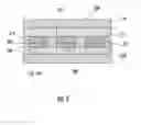 Fig. 06 - Container with microwave interactive web