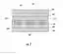 Fig. 08 - Container with microwave interactive web