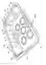 Fig. 09 - Container with microwave interactive web