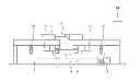 Fig. 01 - IMPRINT METHOD AND IMPRINT APPARATUS