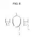 Fig. 06 - IMPRINT METHOD AND IMPRINT APPARATUS