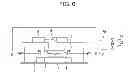 Fig. 07 - IMPRINT METHOD AND IMPRINT APPARATUS