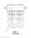 Fig. 02 - Apparatus and method for multi-beam direct engraving of elastomeric printing plates and sleeves