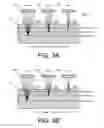 Fig. 07 - Apparatus and method for multi-beam direct engraving of elastomeric printing plates and sleeves
