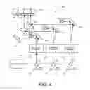Fig. 08 - Apparatus and method for multi-beam direct engraving of elastomeric printing plates and sleeves