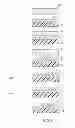 Fig. 02 - Method for producing fine convex pattern structure and fine convex pattern production system