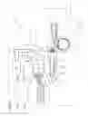 Fig. 02 - Plant for making containers of thermoplastic material