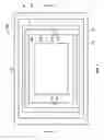 Fig. 02 - VACUUM BAG MOLDING ASSEMBLY AND METHODS