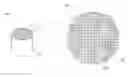 Fig. 01 - TUNNEL KILN AND METHOD FOR PRODUCING FIRED BODY USING SAME
