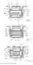 Fig. 03 - Transverse leaf spring assembly for a motor vehicle