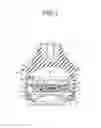 Fig. 02 - Fluid-filled vibration damping device