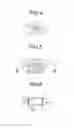 Fig. 04 - Fluid-filled vibration damping device