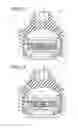 Fig. 08 - Fluid-filled vibration damping device