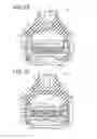 Fig. 09 - Fluid-filled vibration damping device