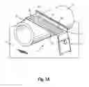 Fig. 02 - Device for a user to secure a workpiece