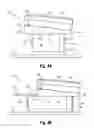 Fig. 06 - Device for a user to secure a workpiece