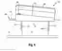 Fig. 07 - Device for a user to secure a workpiece