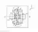 Fig. 01 - Self-centering clamp