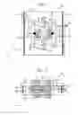 Fig. 02 - Self-centering clamp