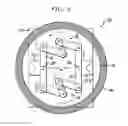 Fig. 05 - Self-centering clamp
