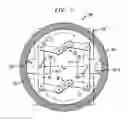 Fig. 06 - Self-centering clamp