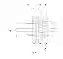 Fig. 03 - ACCUMULATION DEVICE FOR PAPER-LIKE SHEETS