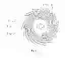 Fig. 04 - ACCUMULATION DEVICE FOR PAPER-LIKE SHEETS