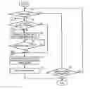 Fig. 01 - Sheet conveying device, image forming apparatus incorporating same, and method of conveying a sheet in the image forming apparatus