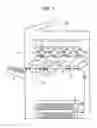 Fig. 02 - Sheet conveying device, image forming apparatus incorporating same, and method of conveying a sheet in the image forming apparatus