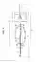 Fig. 07 - Sheet conveying device, image forming apparatus incorporating same, and method of conveying a sheet in the image forming apparatus