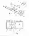 Fig. 07 - Methods for shuffling cards and rack assemblies for use in automatic card shufflers
