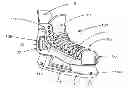 Fig. 01 - Skate