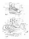Fig. 02 - Skate