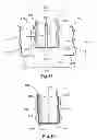 Fig. 06 - Skate